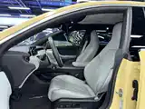 Фото 8 - NIO ET5T
