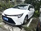 Photo 1 - Toyota Levin
