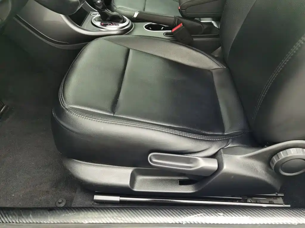 Volkswagen Beetle 2018 2018 180TSI Easy Joy Edition