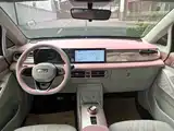 Photo 17 - Geely Geometry E Firefly