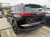 Фото 14 - Haval H6