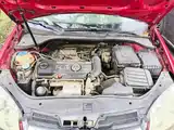 Фото 3 - Volkswagen Sagitar