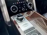 Фото 8 - Land Rover Range Rover