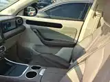 Photo 4 - Leapmotor C11
