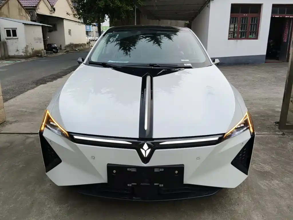 Lingxi L 2026 2026 Top Player Edition + Super Double Upgrade Package