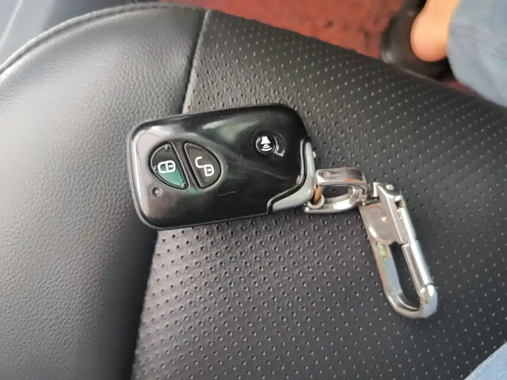 BYD F3 2021 2020 1.5L Manual Premium Edition