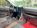 صورة 5 - Ford Ranger