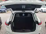 Фото 19 - Changan Oshan Changan Oushang X5