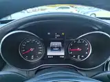 Фото 9 - Mercedes-Benz C-Class