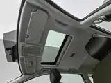 Фото 14 - Haval H6