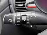 Photo 21 - Kia KX CROSS
