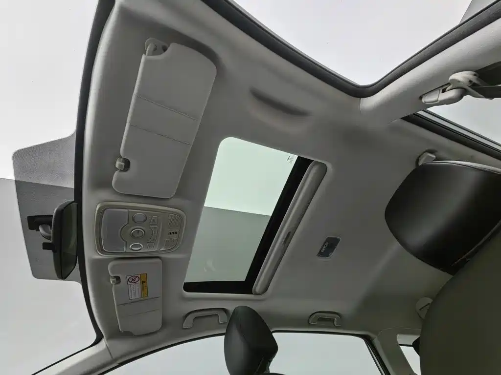 Фото 14 - Haval H6