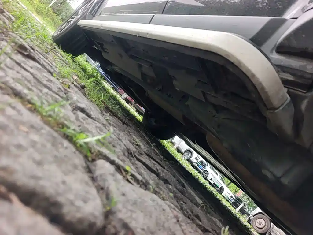 Фото 22 - Land Rover Discovery
