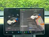 Фото 9 - Tesla Model Y