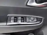 Photo 9 - Kia KX CROSS