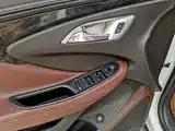 Photo 15 - Buick Envision Plus
