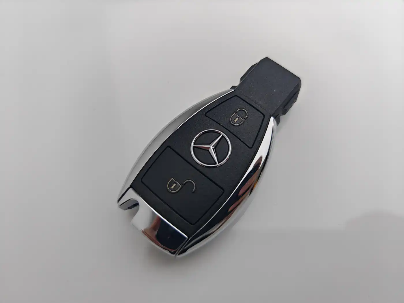 Mercedes-Benz GLA 2015 GLA 200 Dynamic фото 20