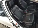 Фото 25 - Changan CS15