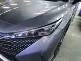 Фото 24 - Roewe RX5