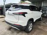 Photo 7 - Baojun 510