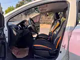 Фото 4 - Baojun 310
