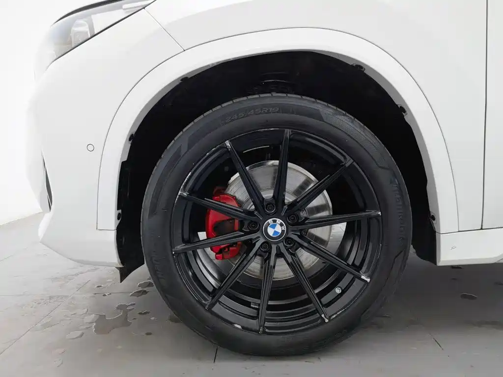 Photo 17 - BMW X1
