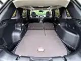 Фото 30 - Jeep Cherokee