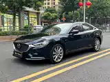 Photo 1 - Mazda Atenza