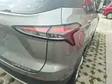 Photo 24 - Baojun 510