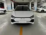 Фото 2 - BYD e2