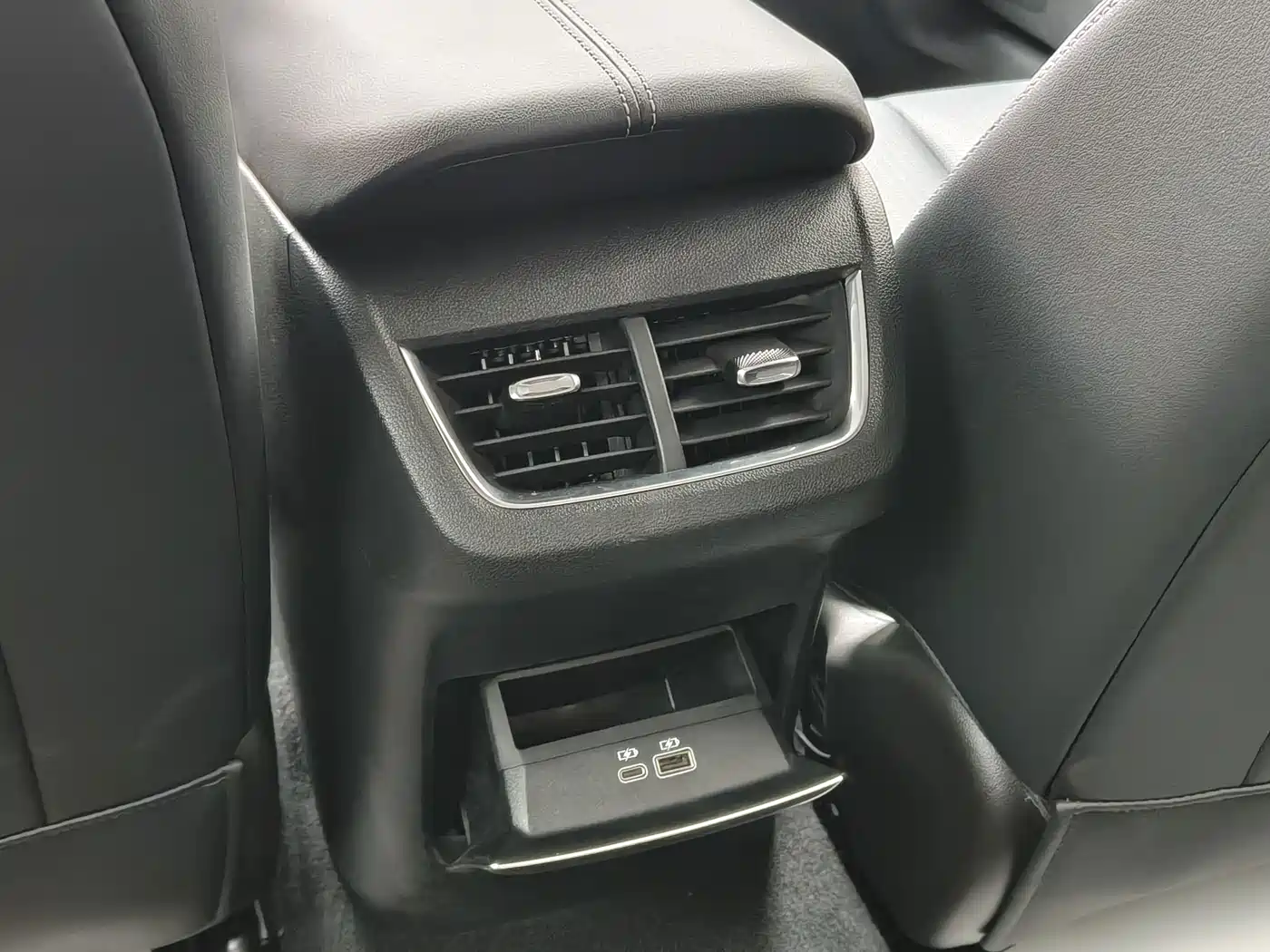 Buick LaCrosse 2025 2025 Model 28T Platinum Edition