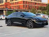 صورة 3 - Lynk & Co 10 EM-P