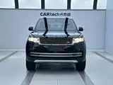 Фото 2 - Land Rover Range Rover