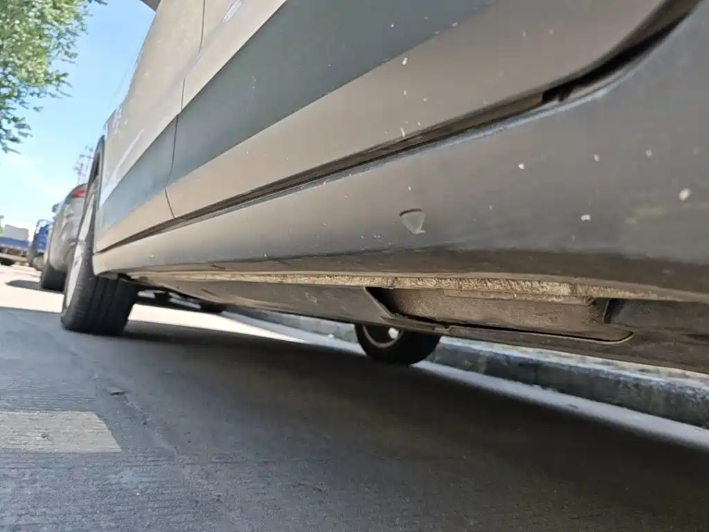 Volkswagen T-Cross 2019 2019 1.5L Automatic Comfort Edition