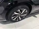 صورة 4 - Volkswagen Passat