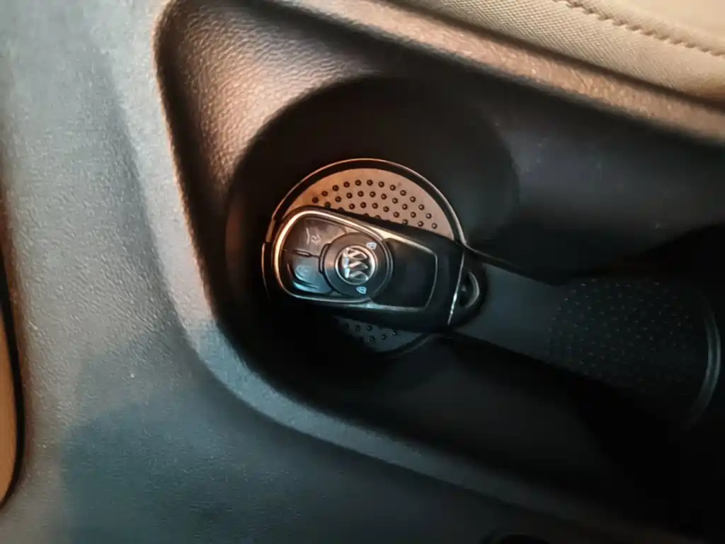 Фото 9 - Buick Excelle