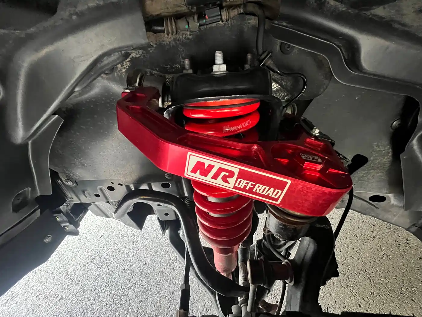 GREAT WALL MOUNTAIN AND SEA CANNON