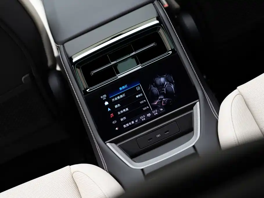Porsche Panamera 2025 2024 Panamera 2.9T