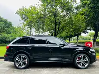 фото авто