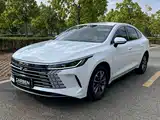 Фото 1 - BYD Destroyer 05