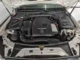 Фото 20 - Mercedes-Benz C-Class