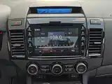 Фото 28 - Mazda 8