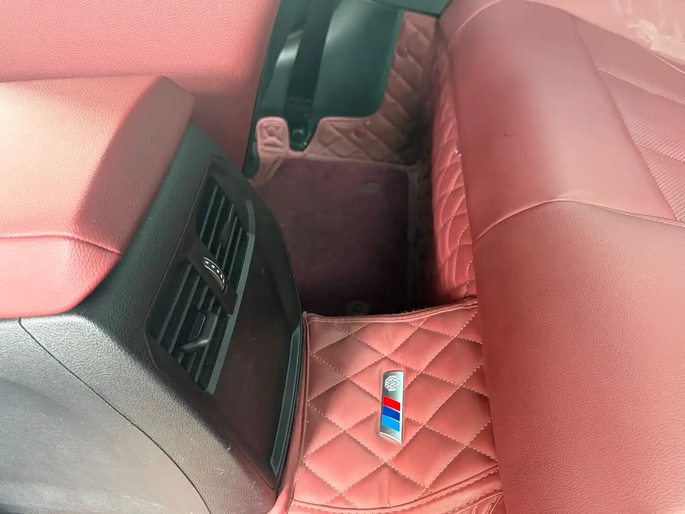 BMW 4 Series 2026