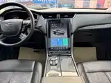 Фото 18 - Ford Taurus