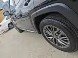 Фото 22 - Toyota Wildlander