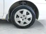 Фото 6 - BYD F3