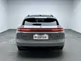 Фото 4 - NIO ET5T