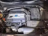 صورة 10 - Volkswagen Passat