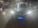 Photo 2 - Changan X5 PLUS