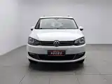 Фото 3 - Volkswagen Sharan